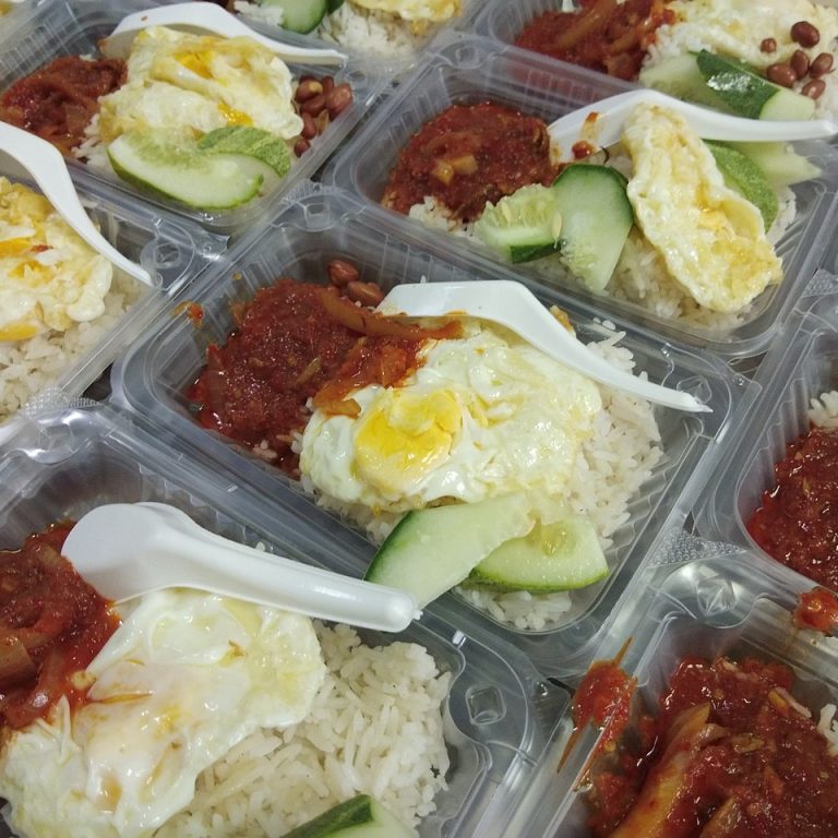 Nasi_lemak_dalam_bekas